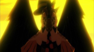 cap (45)