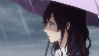 niji (3)