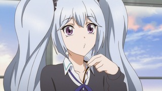 1395681653587