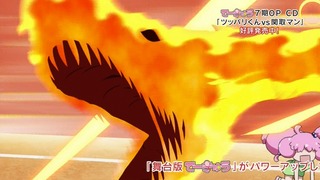 160315-0106460055-1440x810