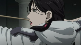 cap (67)