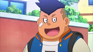 cap (140)