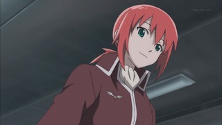 1389013518501