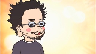 zimage00010-50