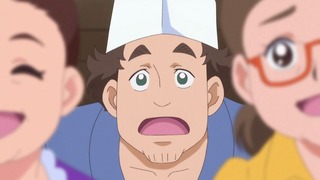 cap (37)