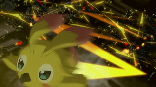 cap-124