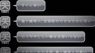 cap (159)