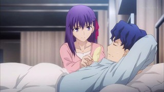 fate (97)