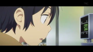 cap (61)