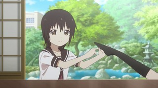 yu-57