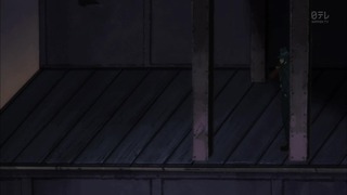 cap (170)