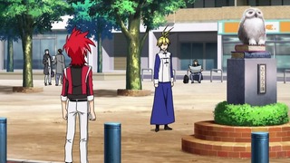 cap (4)
