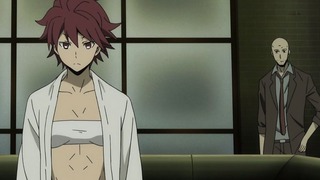 cap (46)