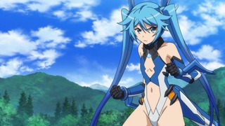 141024-0207470455-1440x810
