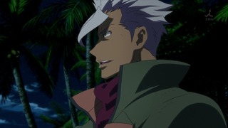 cap (141)