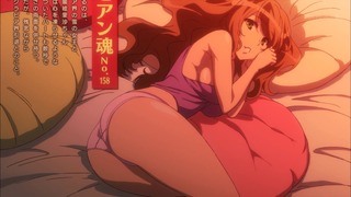 cap (1)