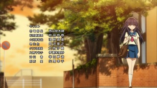cap (246)