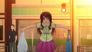 koufuku4 (159)
