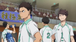 cap (122)