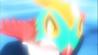 pokemon51 (201)