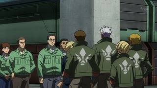 cap (117)
