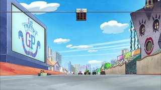 cap (12)