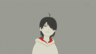 cap (36)