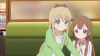yy-277