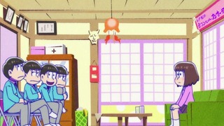 cap (107)