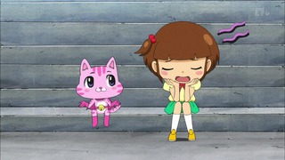 cap (17)