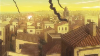 cap (160)