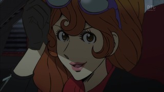 cap (105)