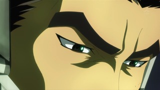 cap (68)