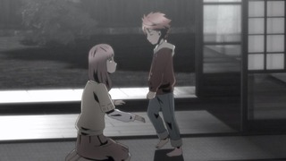 cap (109)