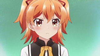 cap (29)