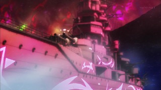 cap (244)