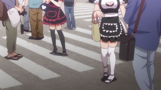 cap (166)