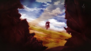 cap (34)