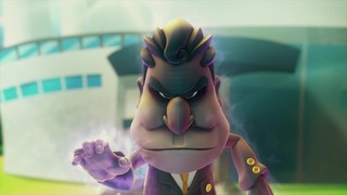 cap (23)