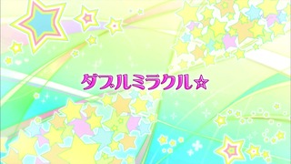 cap (17)