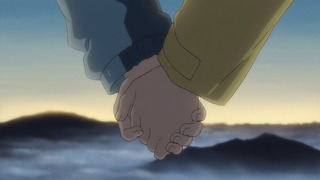 yamano23_168