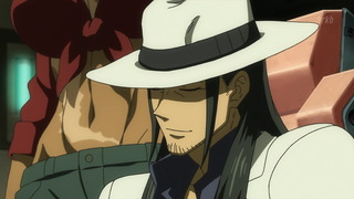 cap (18)