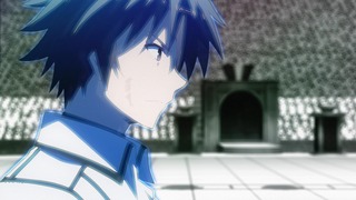 cap (53)