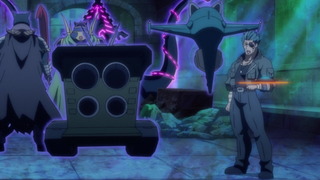 cap (56)