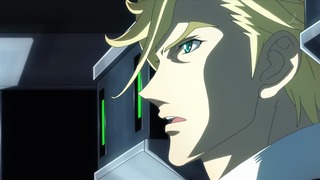 cap (148)