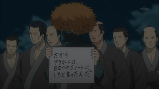 cap (22)