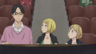 cap (150)