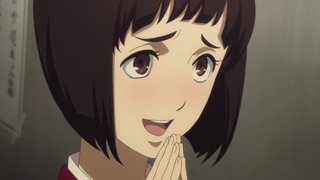 cap (21)