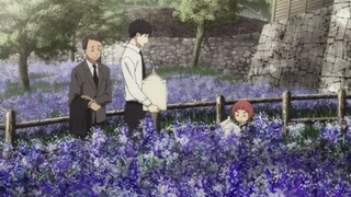 cap (13)