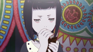 406